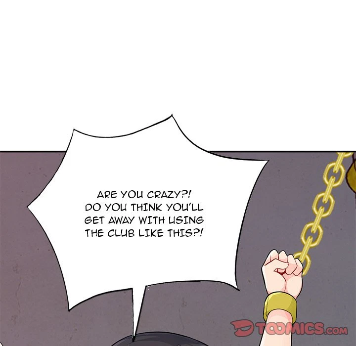 Chapter 41, page 93