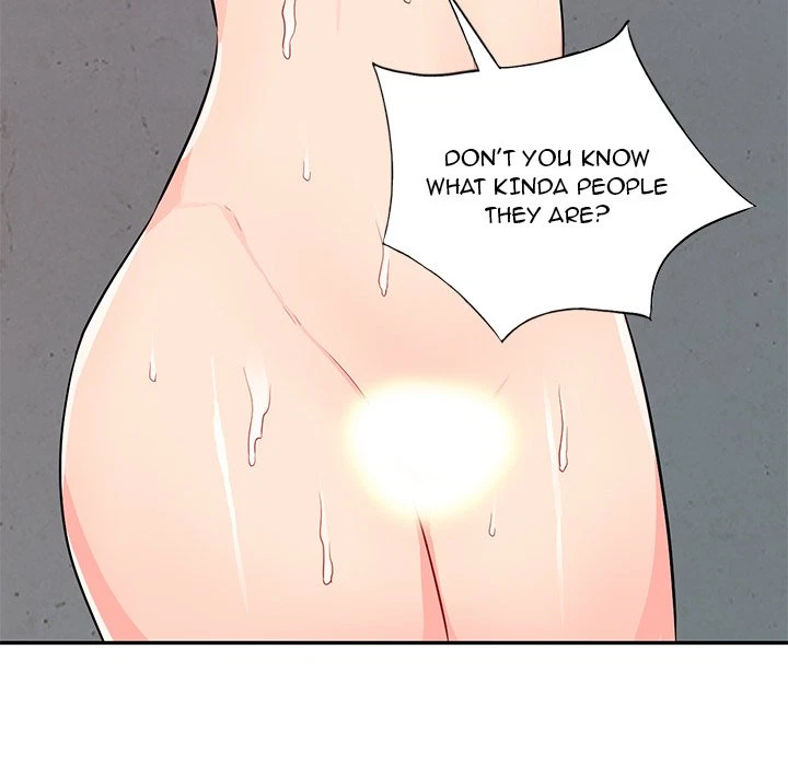 Chapter 41, page 95