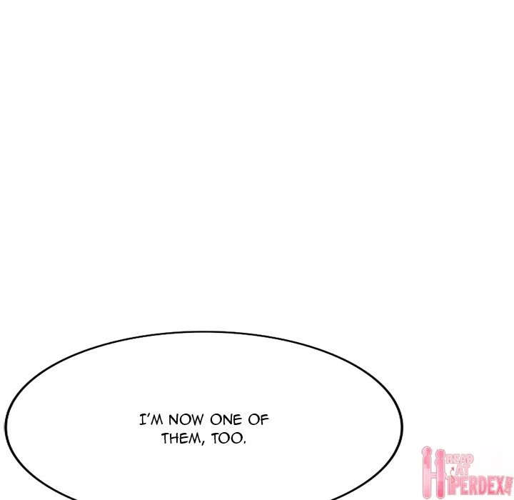 Chapter 41, page 96