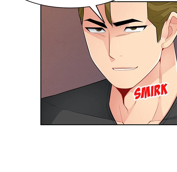 Chapter 41, page 97