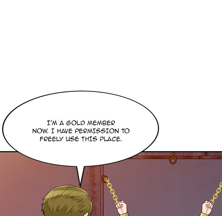 Chapter 41, page 98