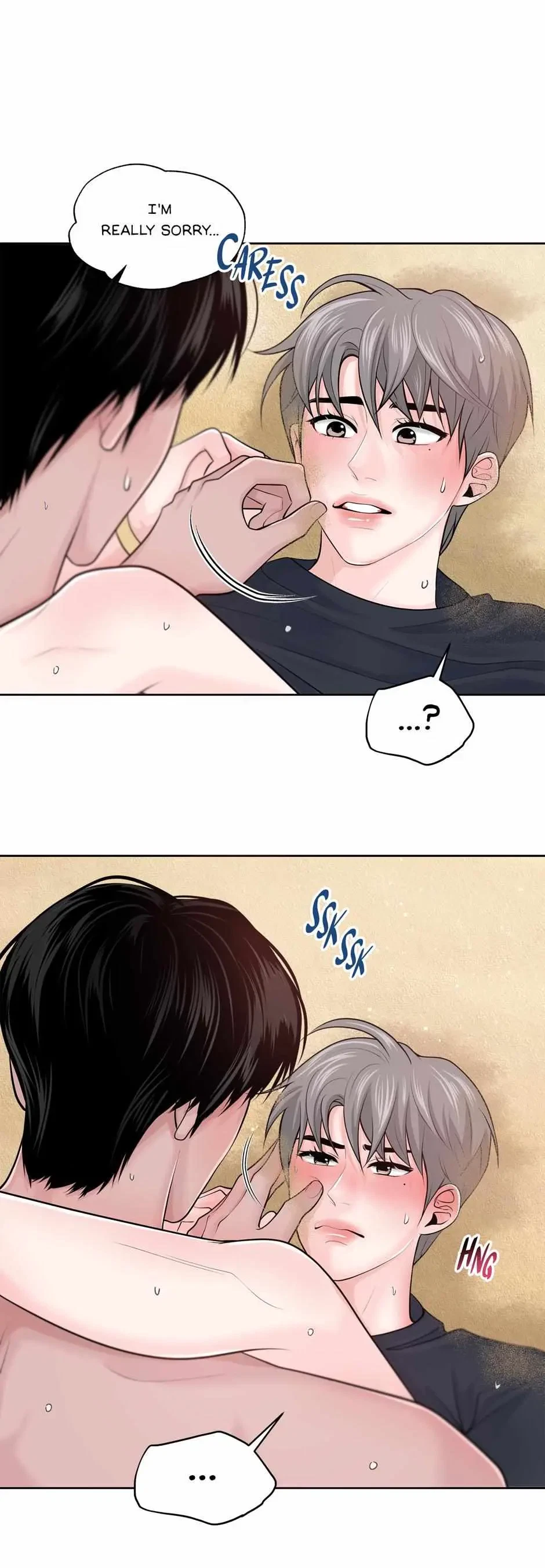 Chapter 9, page 13