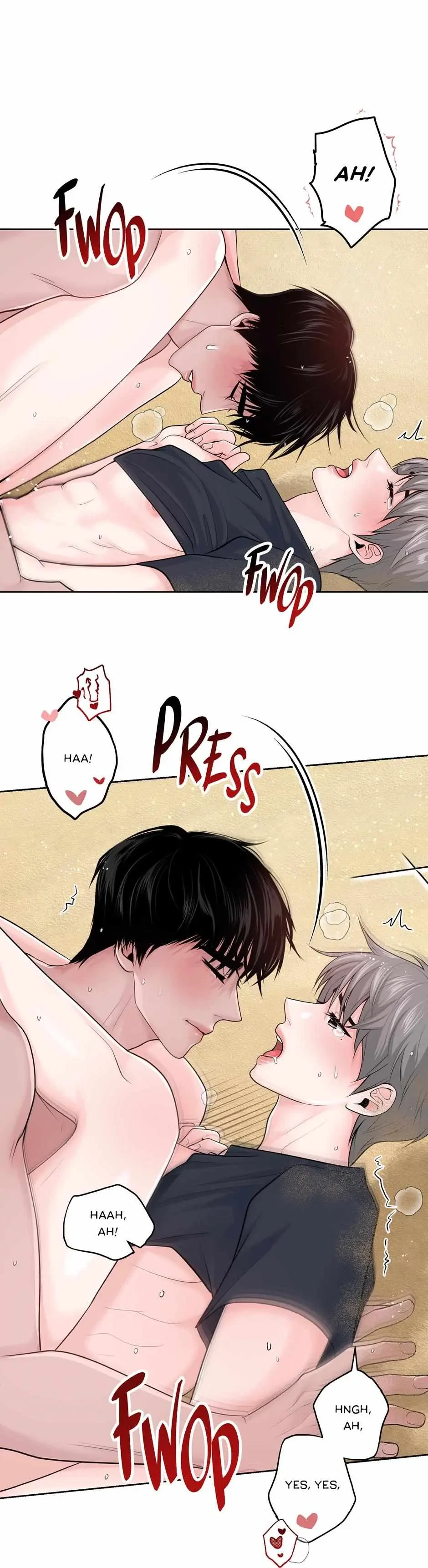 Chapter 9, page 16