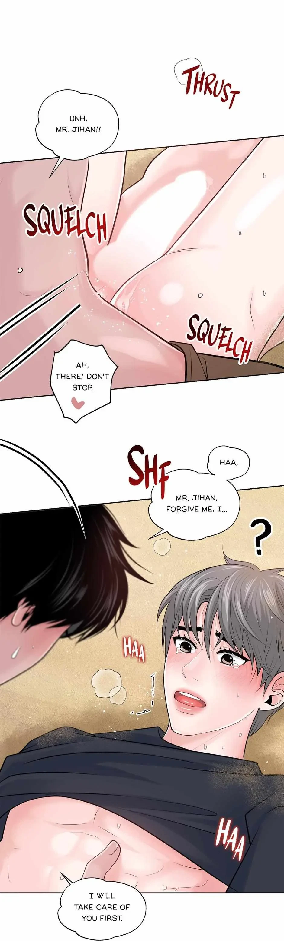 Chapter 9, page 17