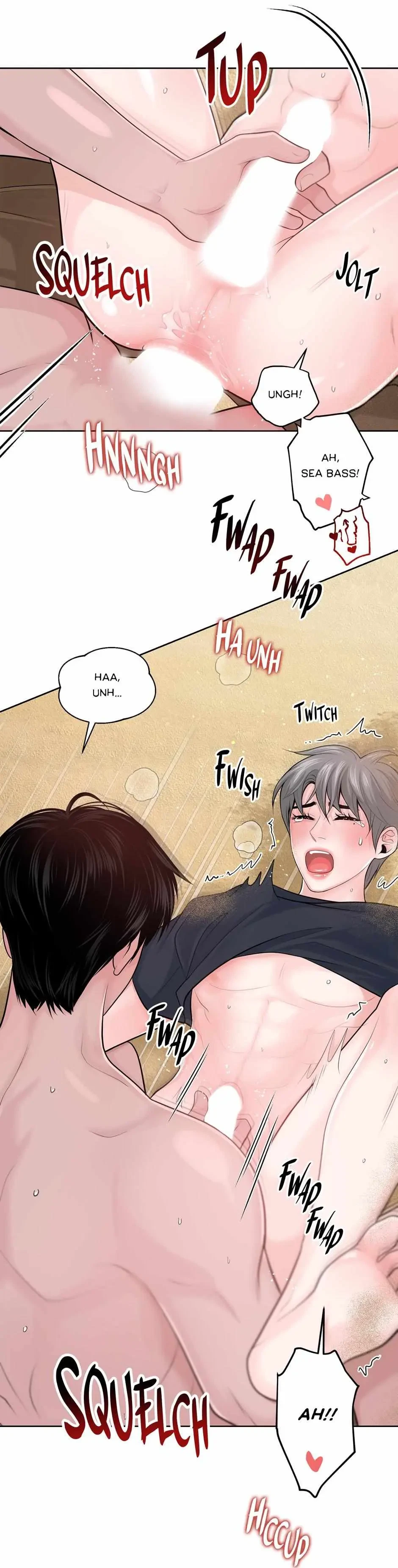 Chapter 9, page 18