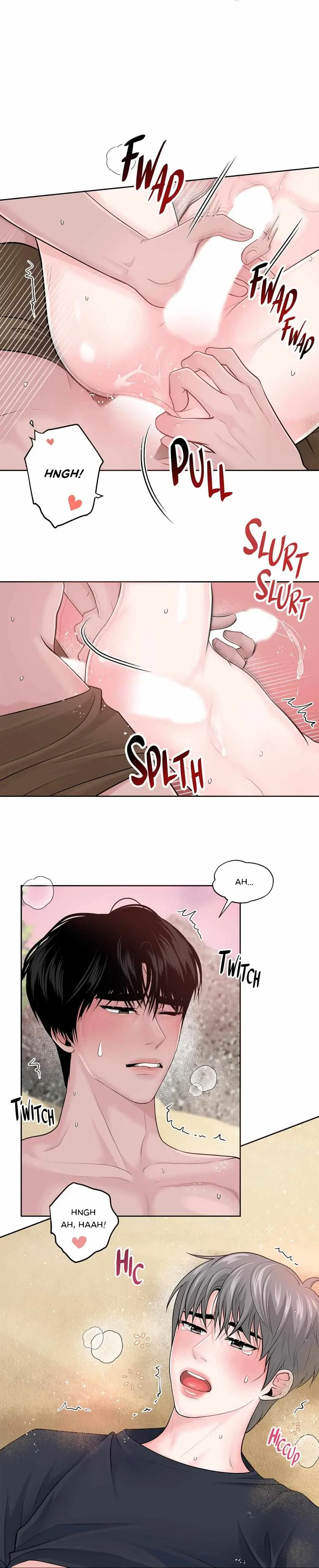 Chapter 9, page 19