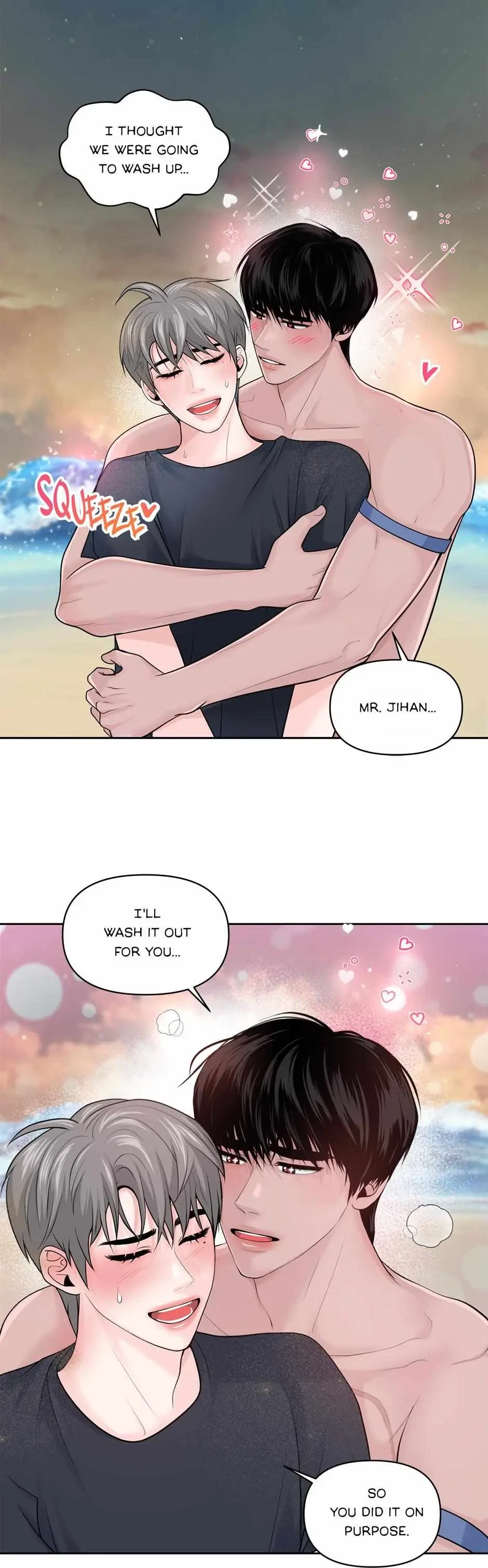 Chapter 9, page 22