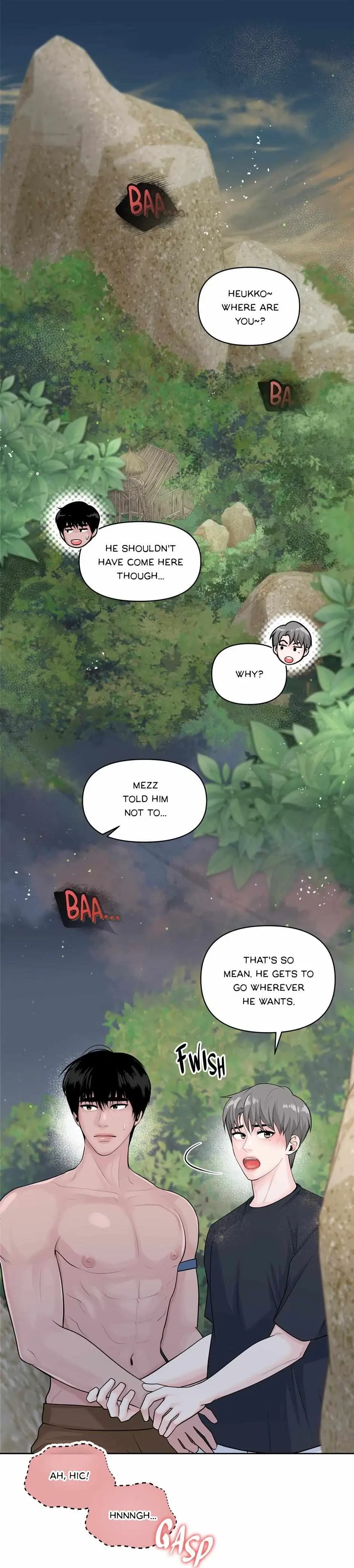 Chapter 9, page 24