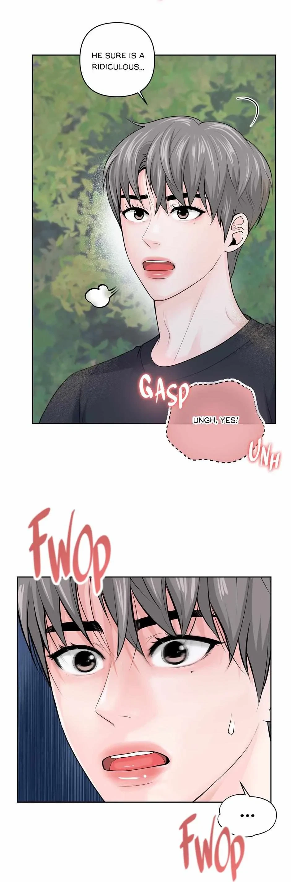 Chapter 9, page 25