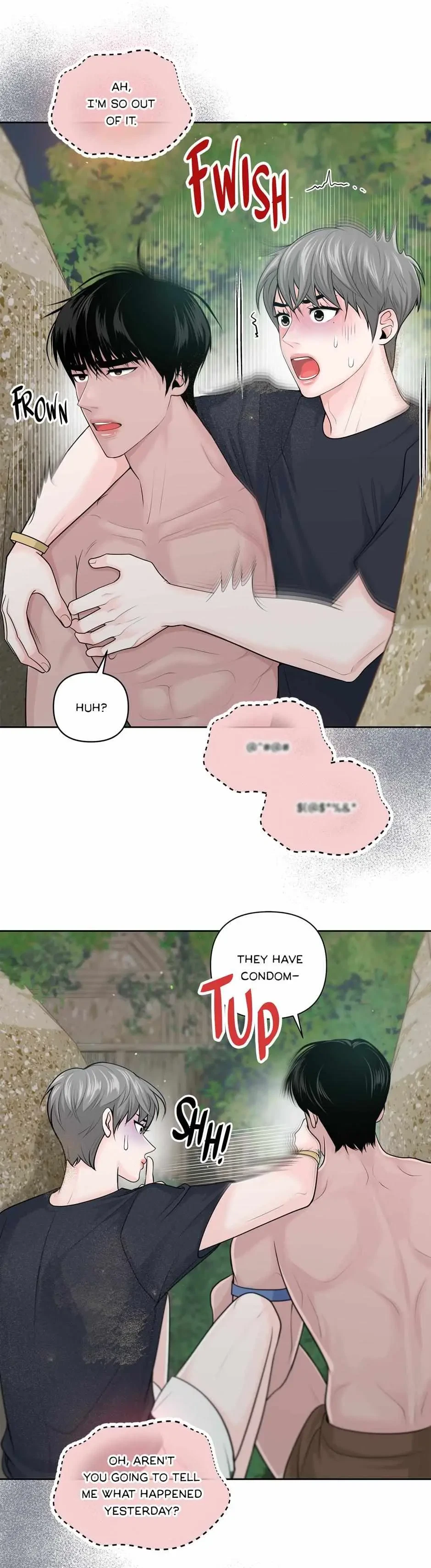 Chapter 9, page 27