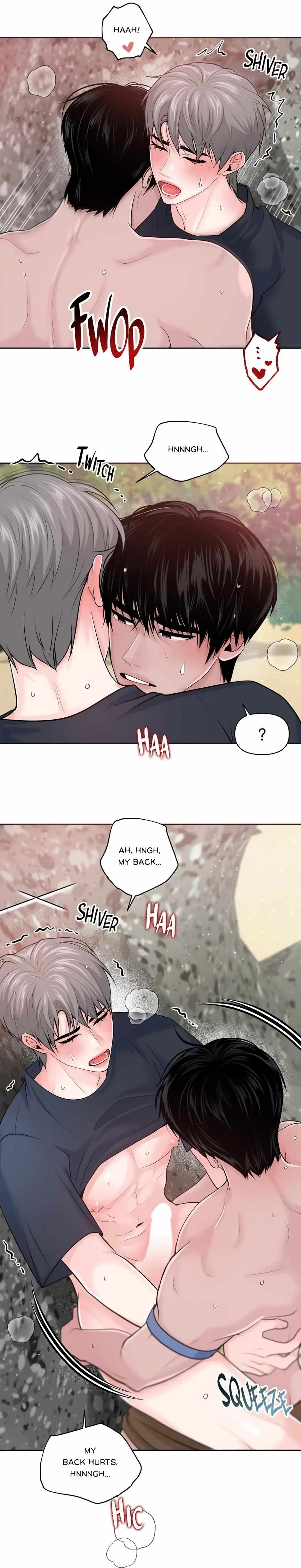 Chapter 9, page 4