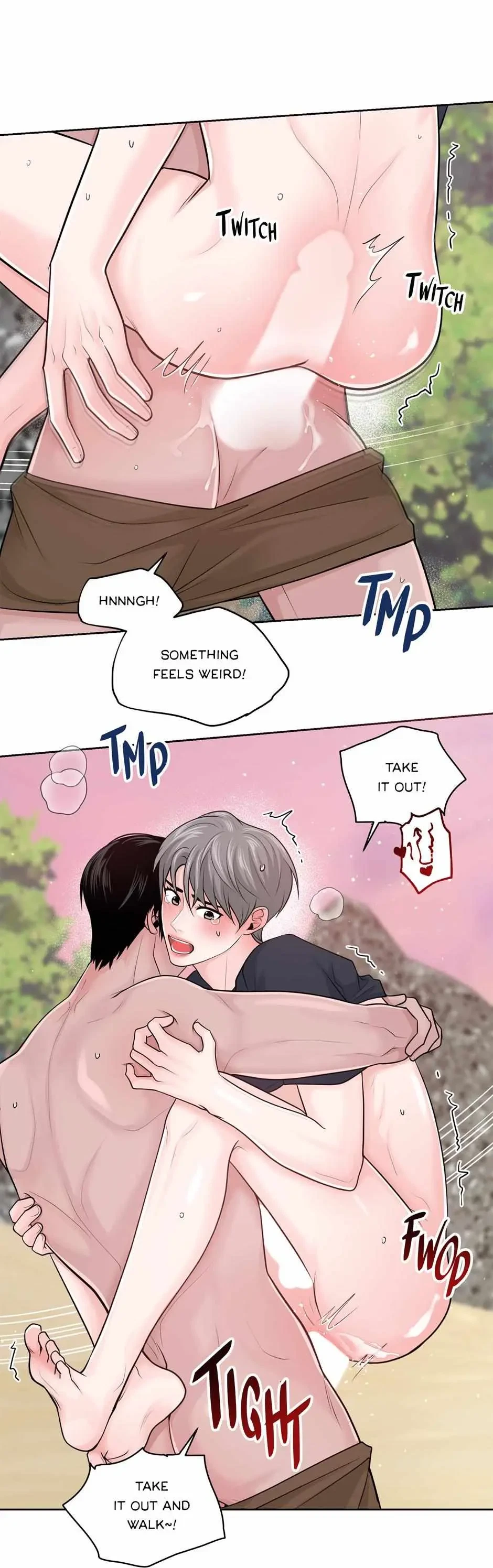 Chapter 9, page 6