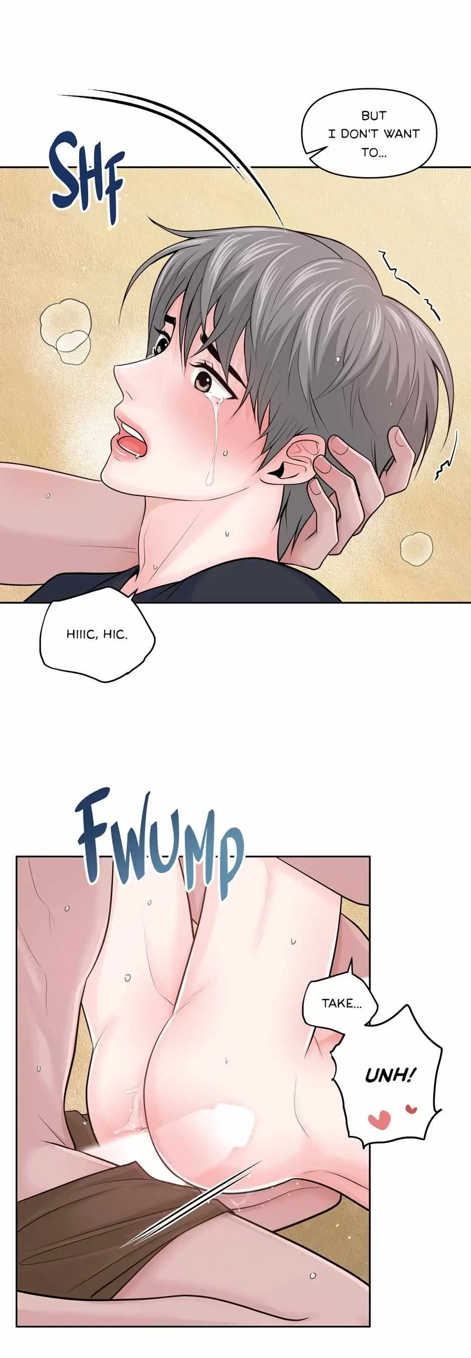Chapter 9, page 7