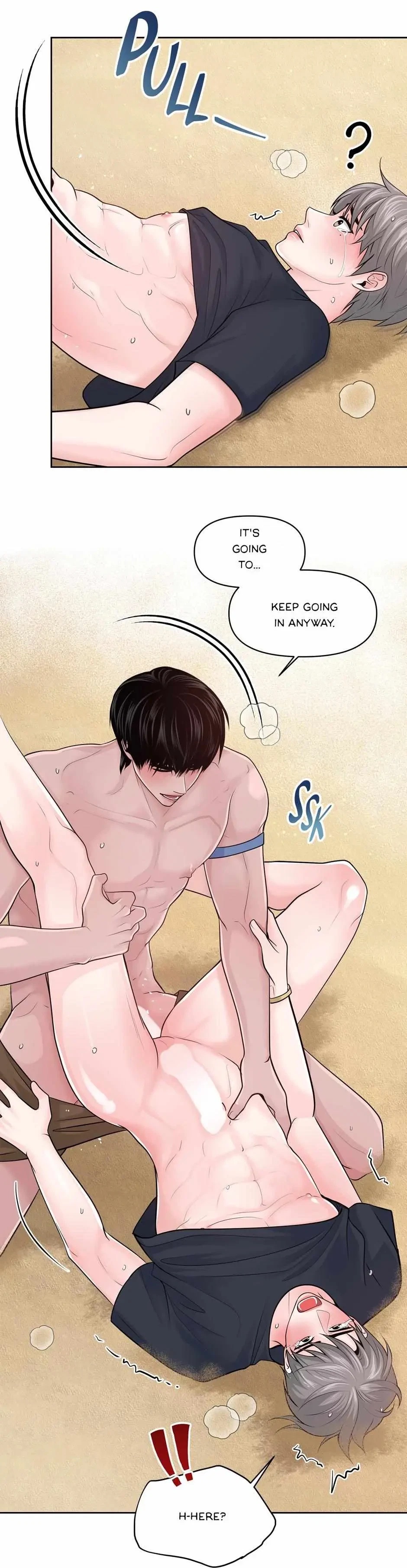 Chapter 9, page 8