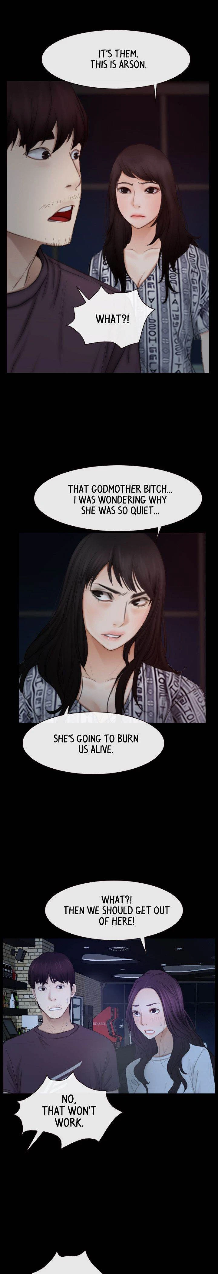 Chapter 57, page 10