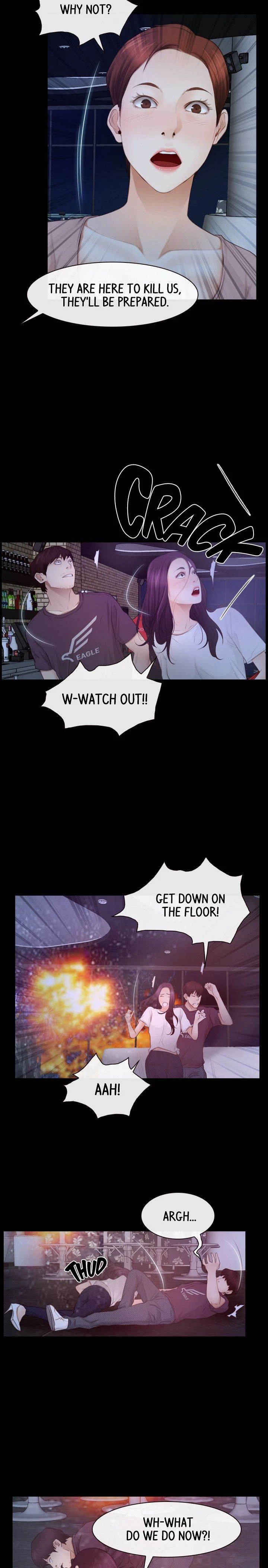 Chapter 57, page 11