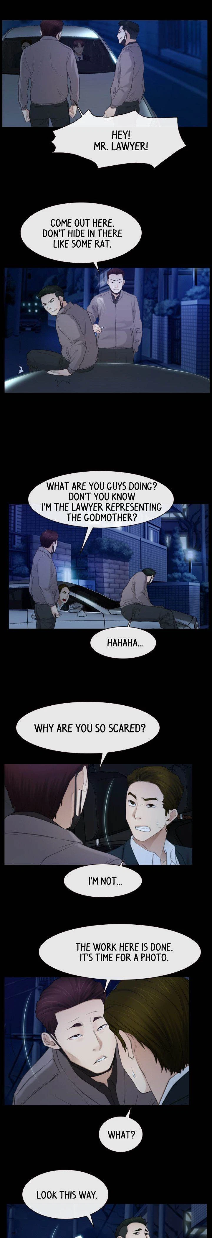 Chapter 57, page 14