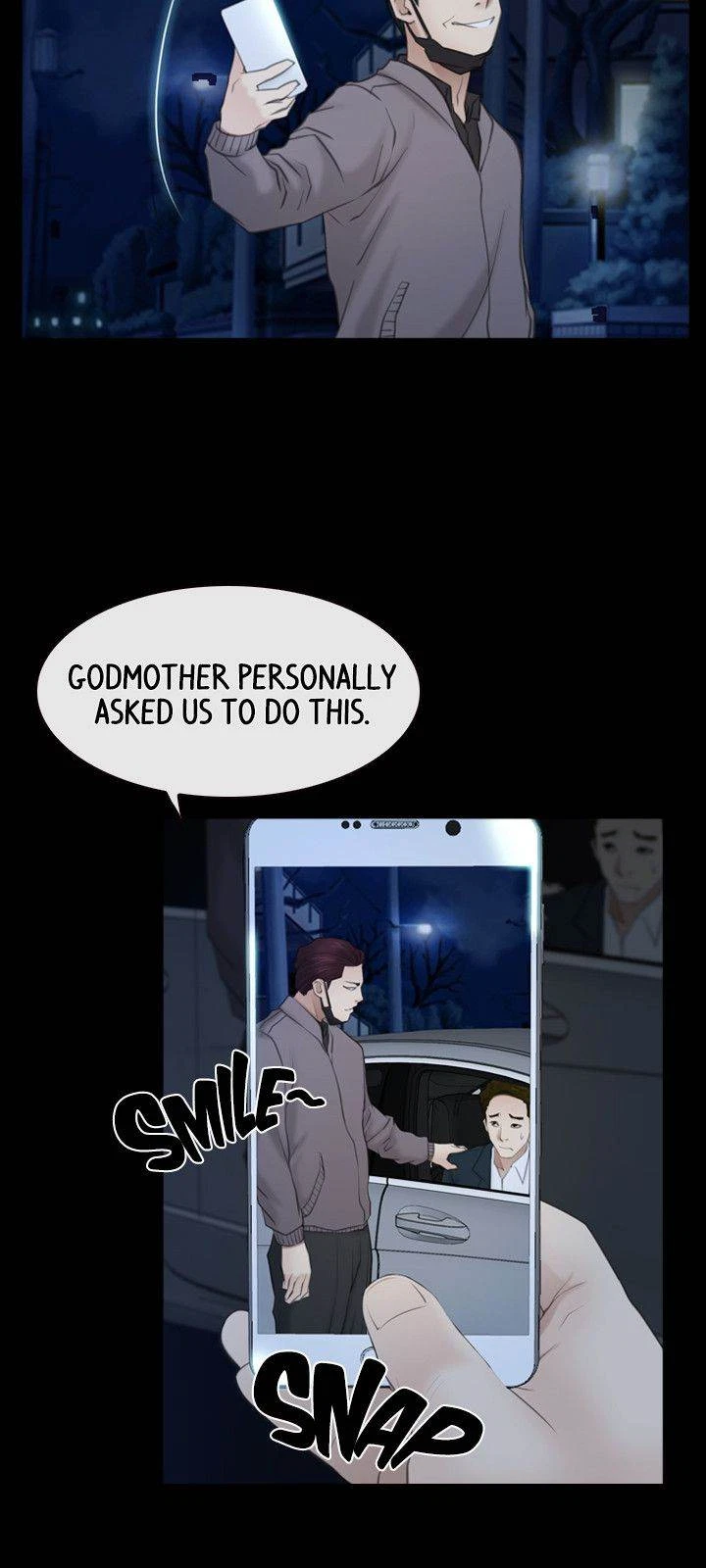Chapter 57, page 15