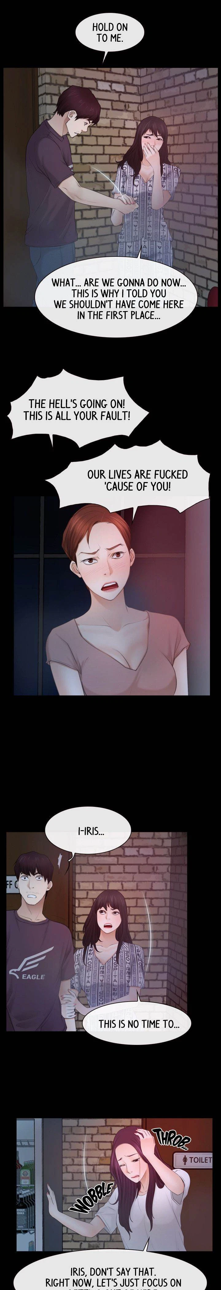 Chapter 57, page 17