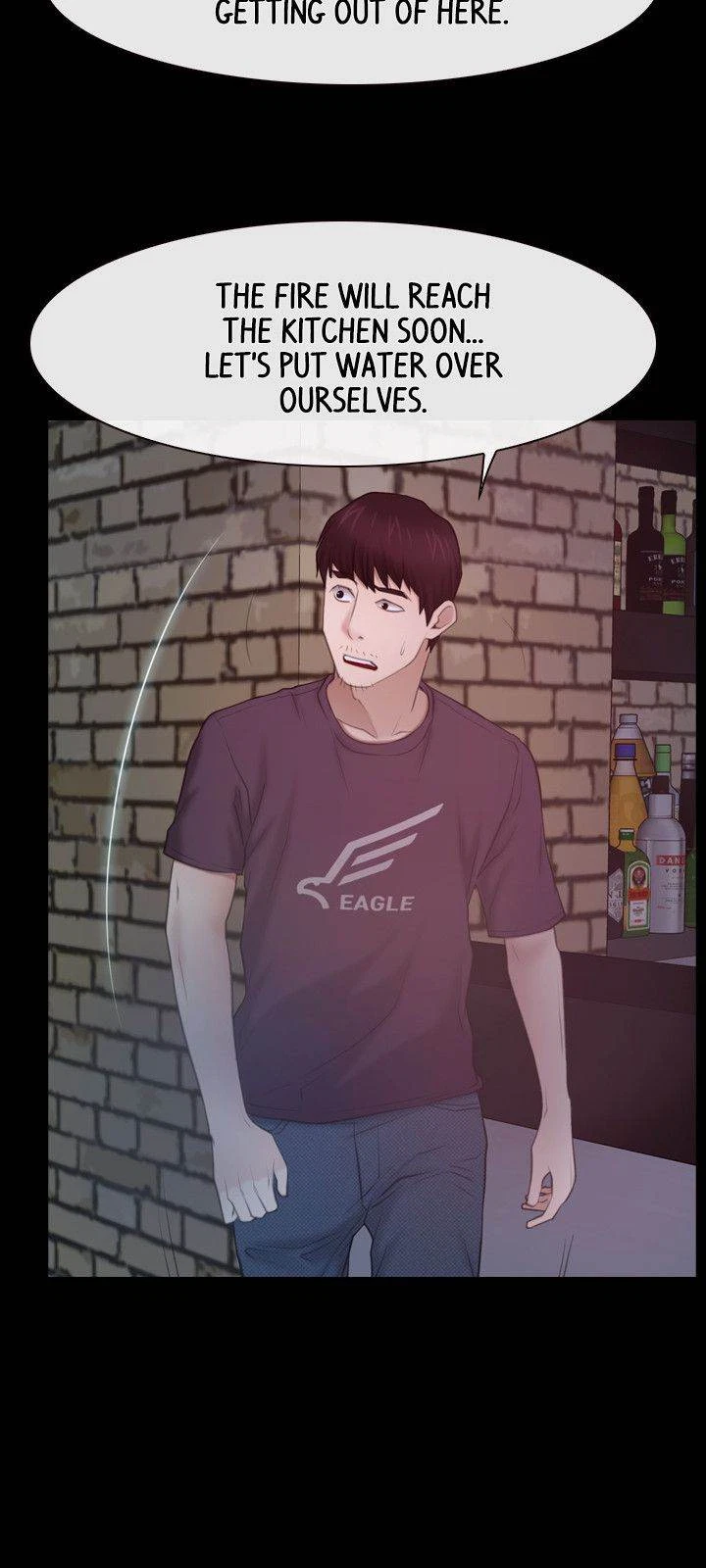 Chapter 57, page 18