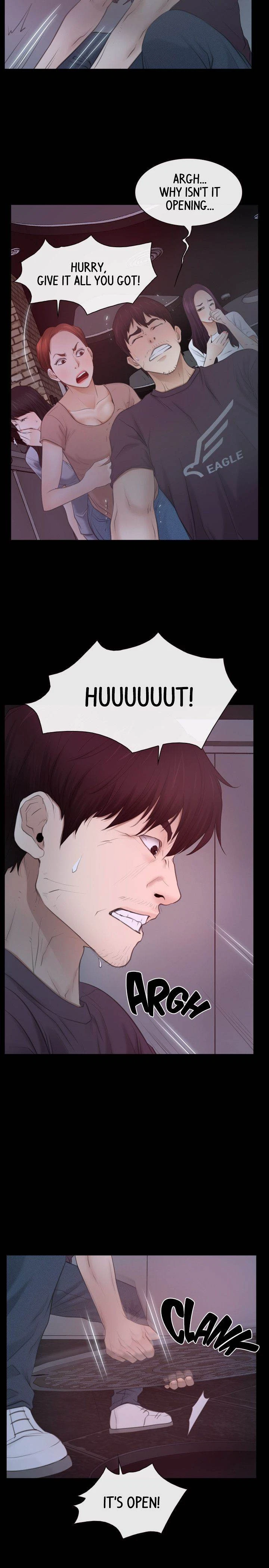 Chapter 57, page 20