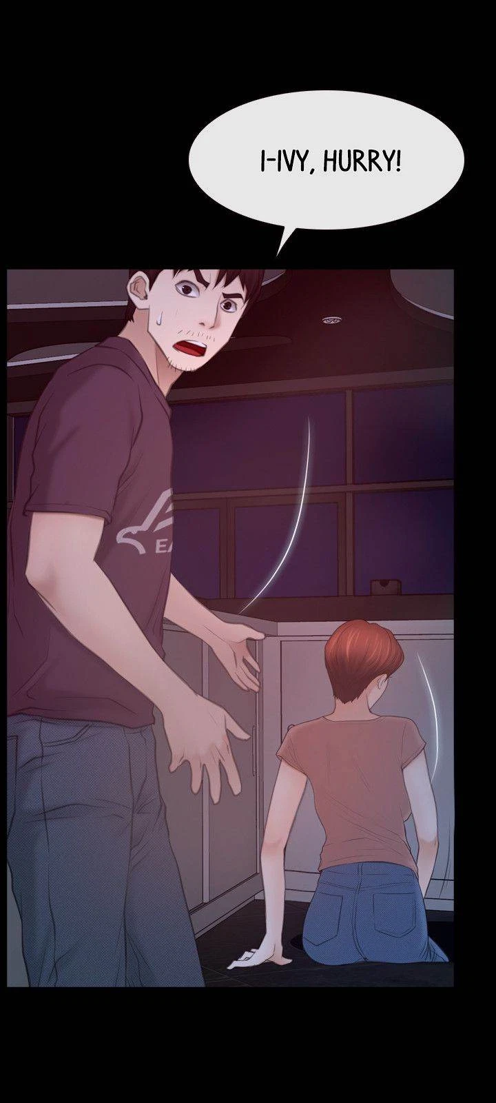 Chapter 57, page 21