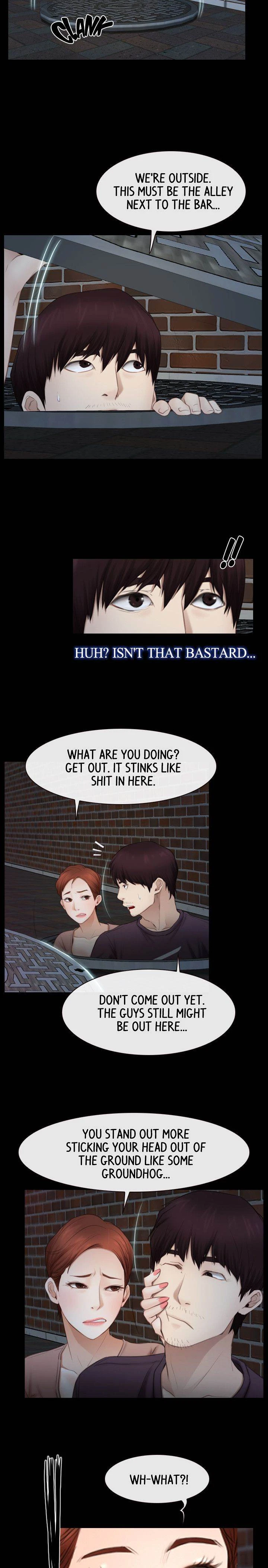 Chapter 57, page 23