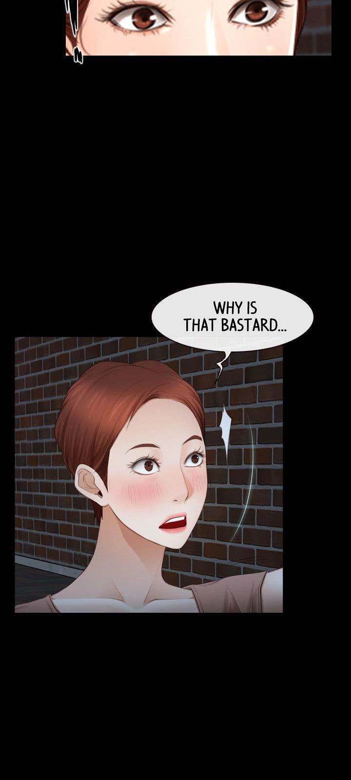 Chapter 57, page 24