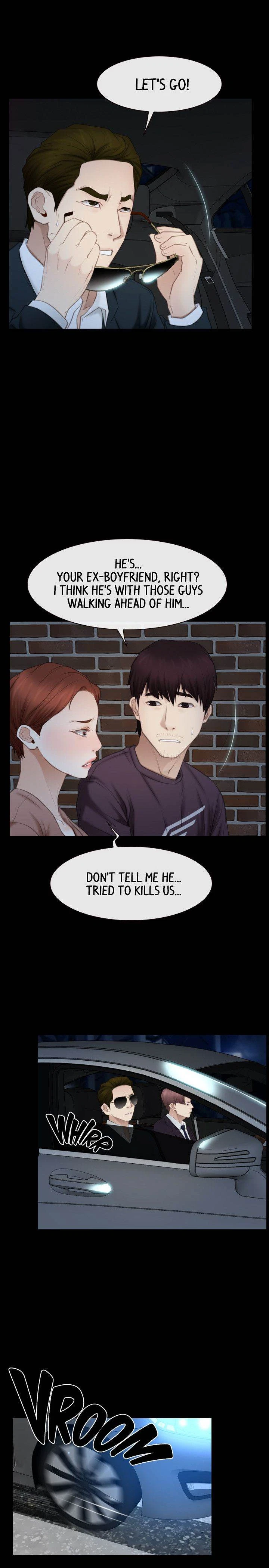 Chapter 57, page 25