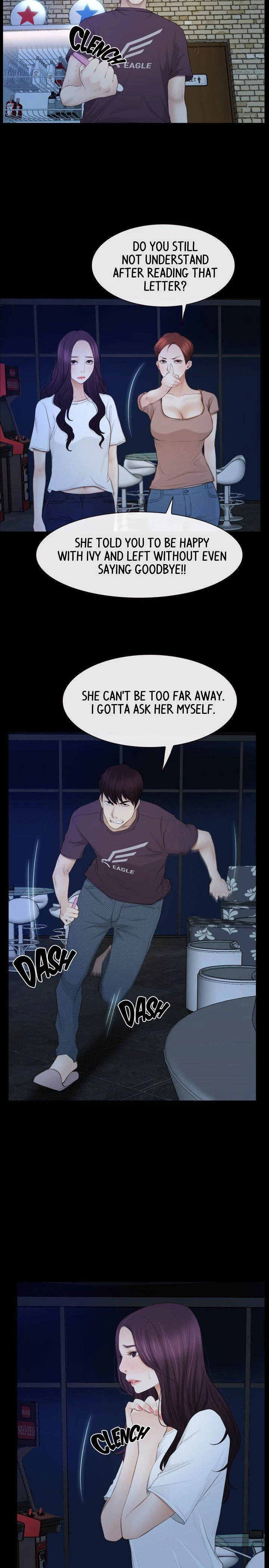 Chapter 57, page 5