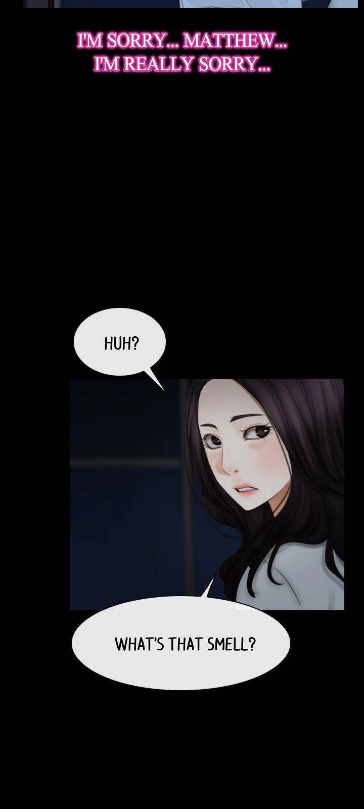 Chapter 57, page 6