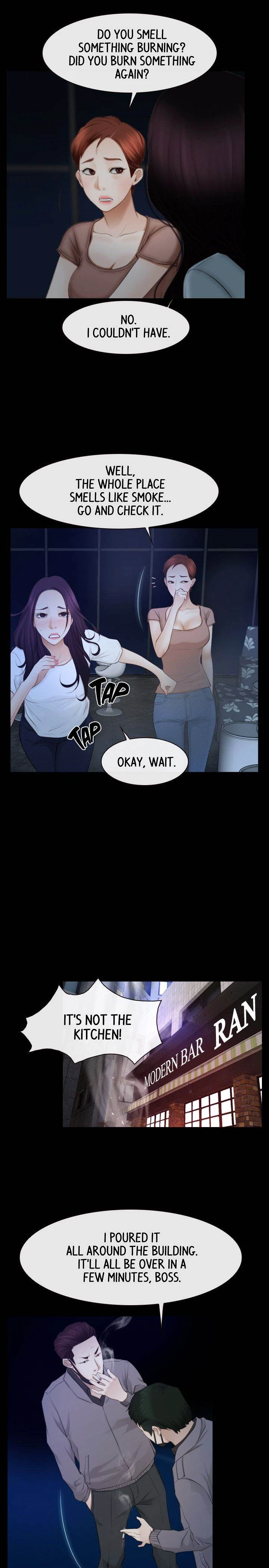 Chapter 57, page 7
