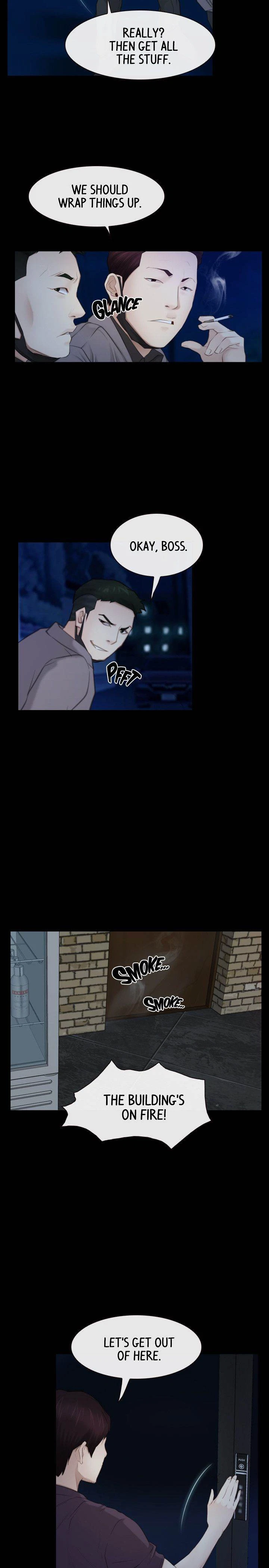 Chapter 57, page 8