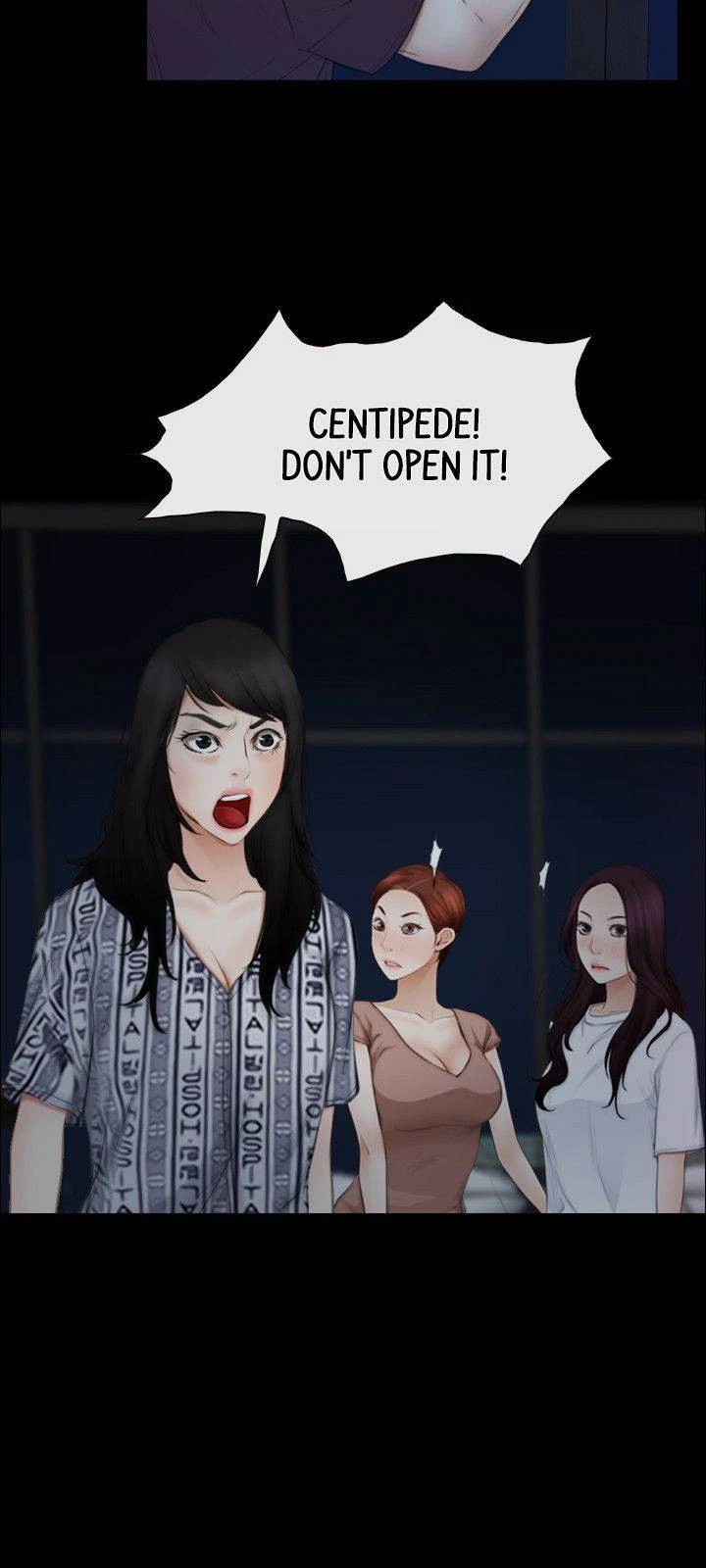 Chapter 57, page 9