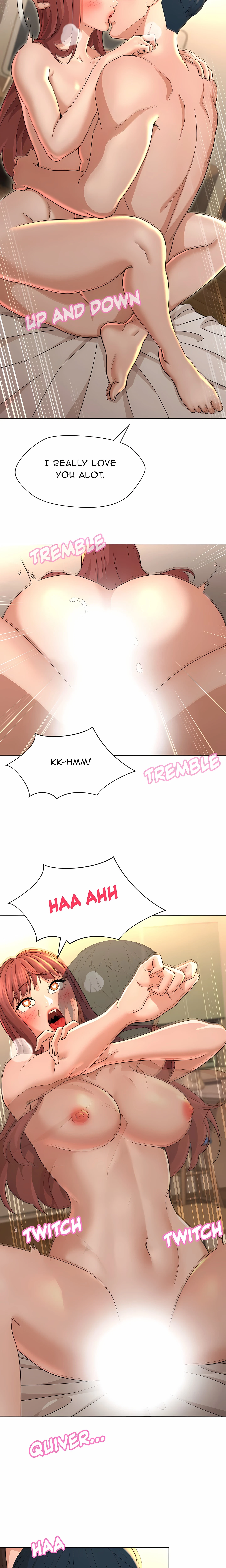 Chapter 29, page 10