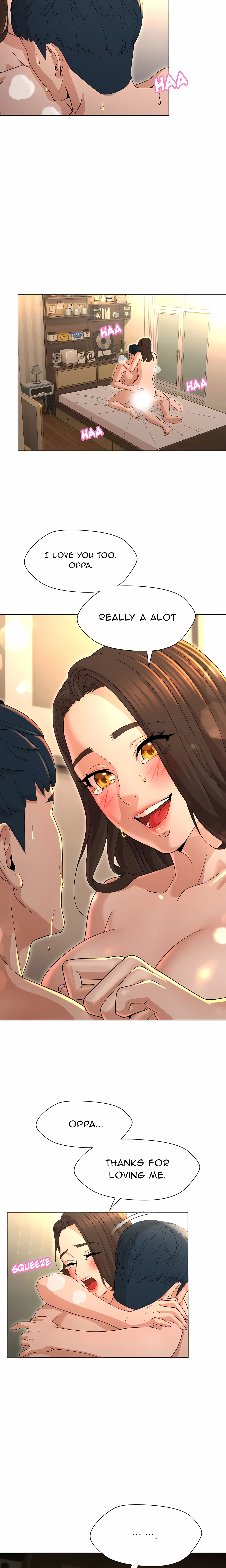 Chapter 29, page 11