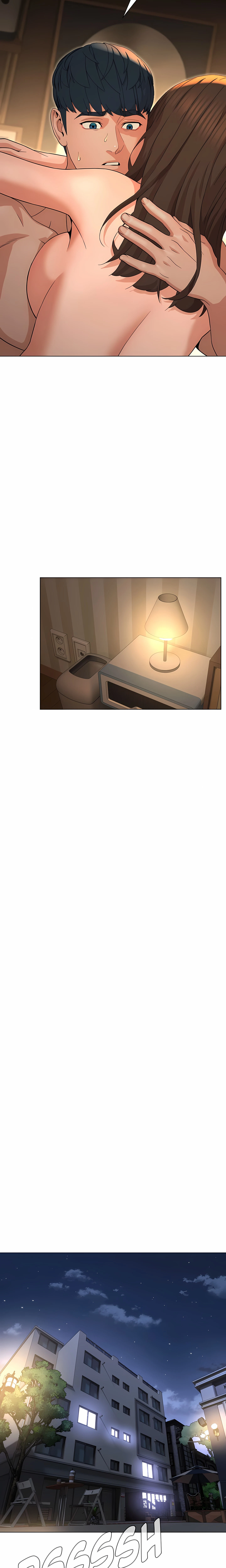 Chapter 29, page 12