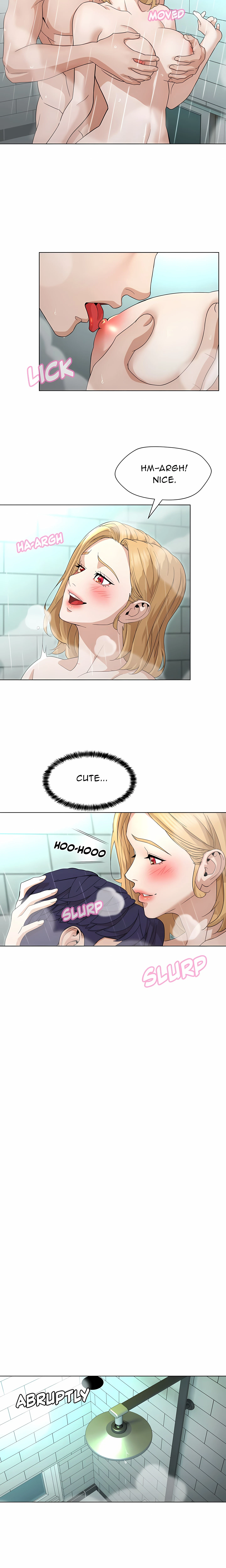 Chapter 29, page 14