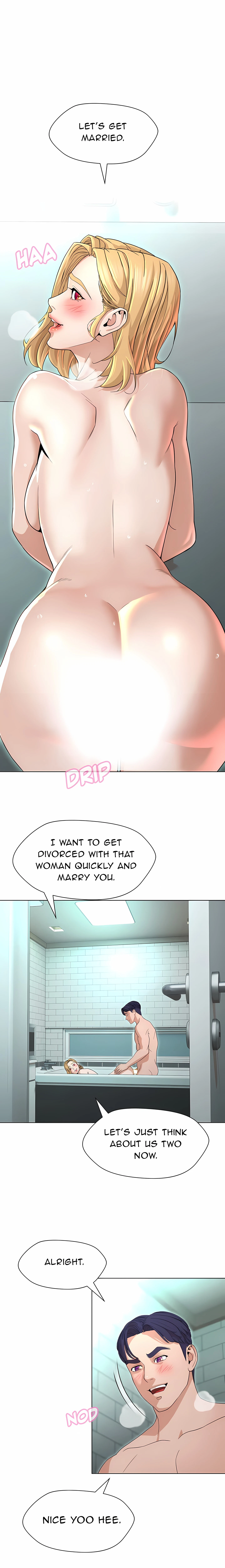 Chapter 29, page 15