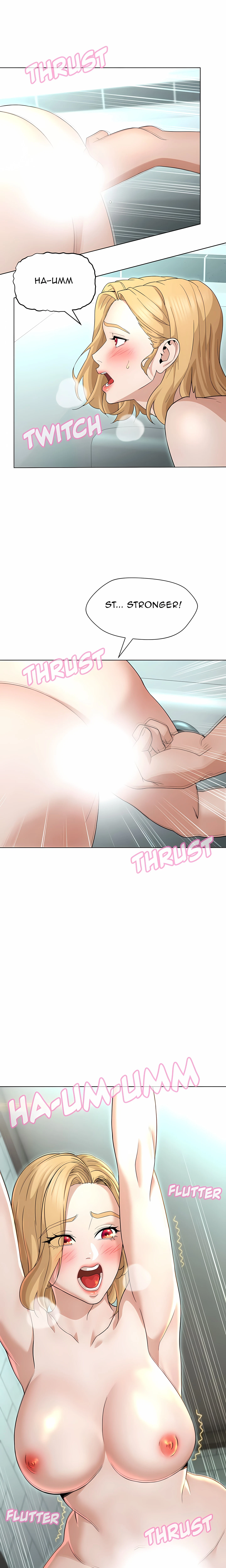 Chapter 29, page 16