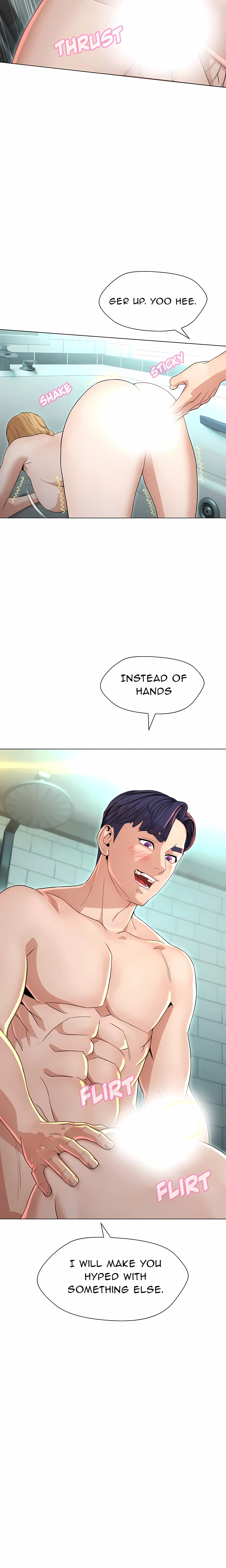 Chapter 29, page 17