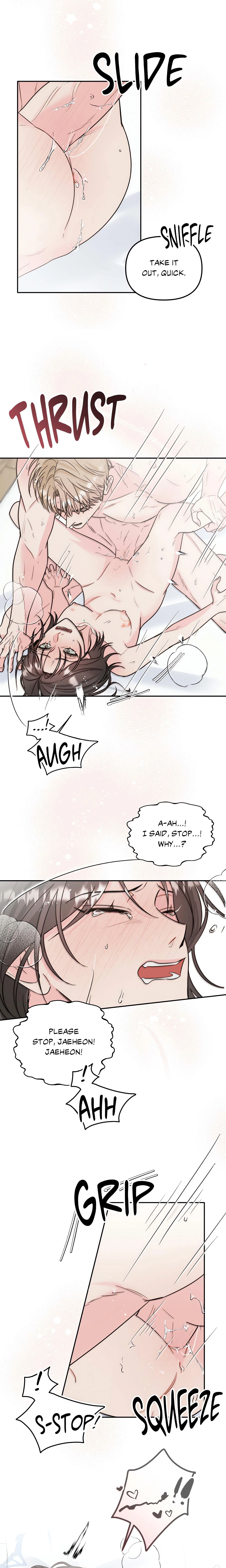 Chapter 17, page 11