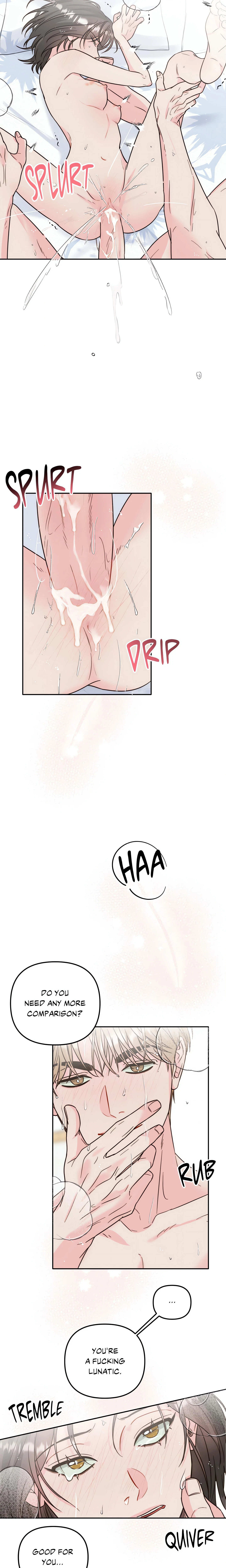Chapter 17, page 12