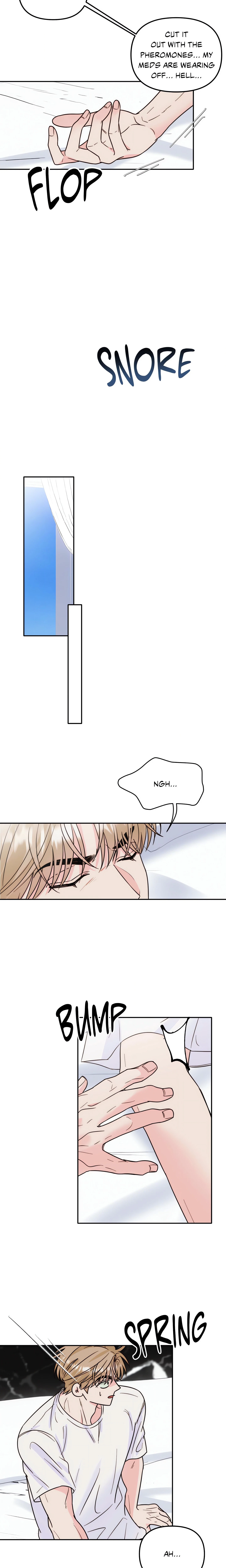 Chapter 17, page 13