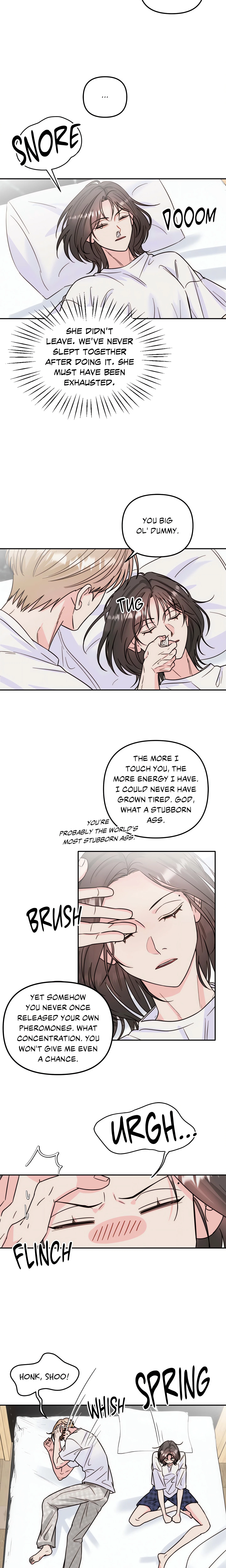 Chapter 17, page 14