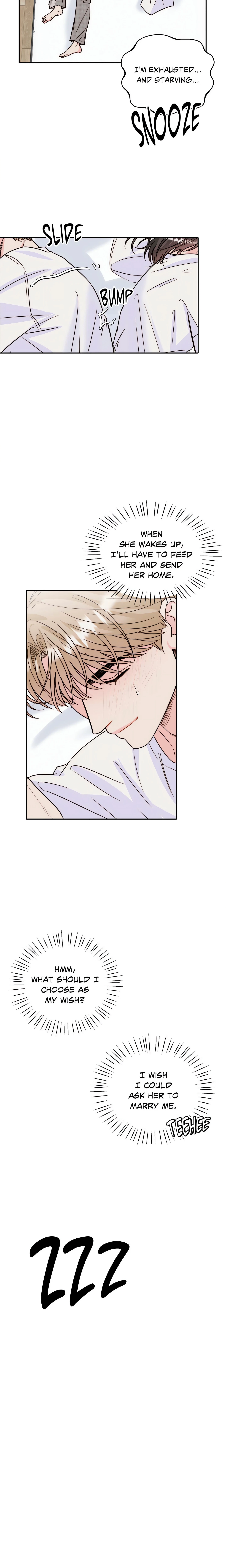 Chapter 17, page 16