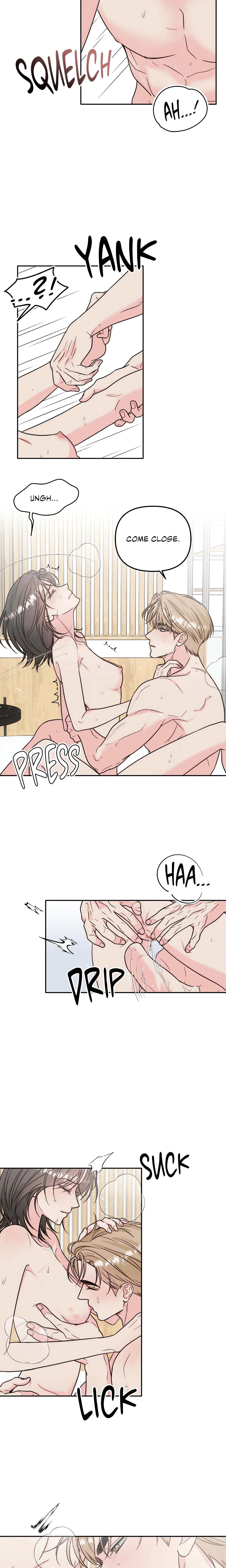 Chapter 17, page 5
