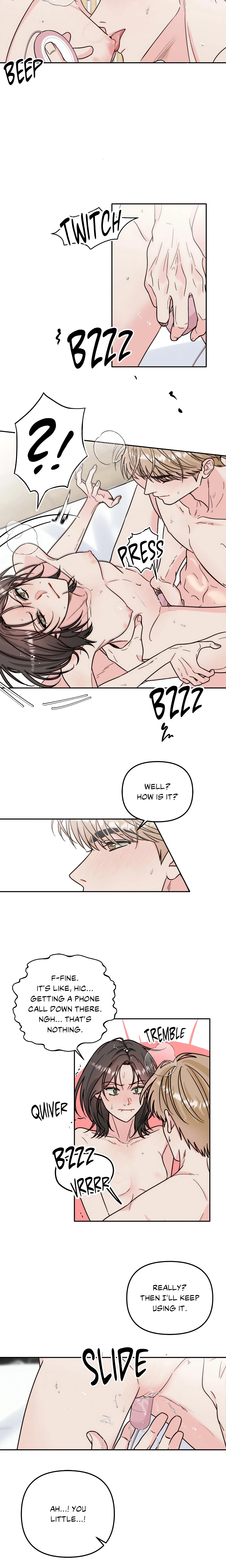 Chapter 17, page 6