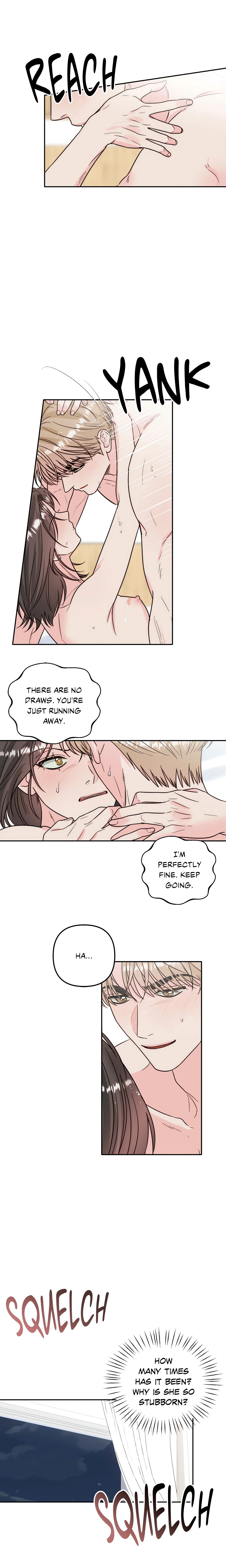 Chapter 17, page 9