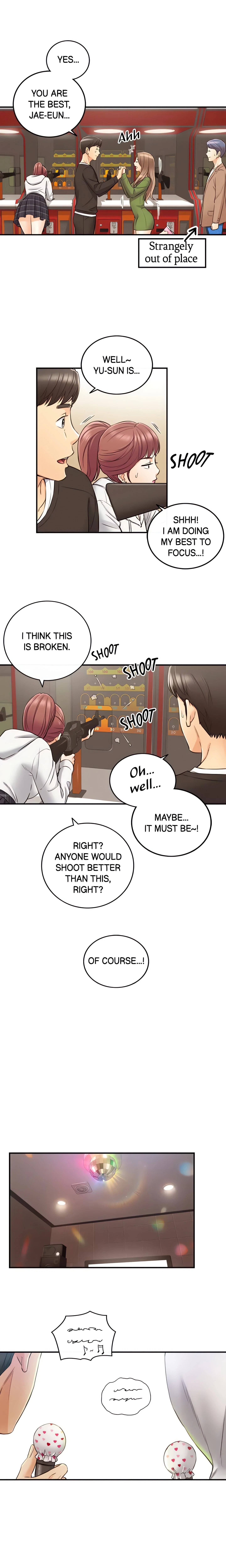 Chapter 84, page 10
